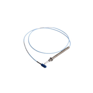 330905-00-13-05-02-00 مسابر التقارب Bently Nevada 3300 NSv