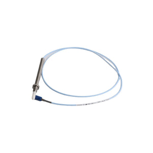 330905-00-13-05-02-00 مسابر التقارب Bently Nevada 3300 NSv