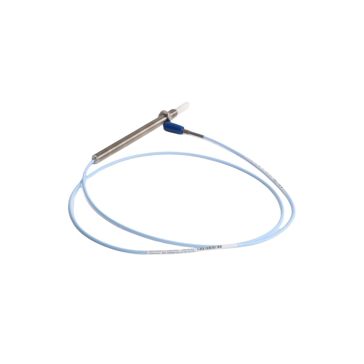 330905-00-13-05-02-05 Bently Nevada Proximity Probes 3300 NSv Series