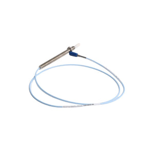 330905-00-13-05-02-05 Bently Nevada Proximity Probes 3300 NSv Series