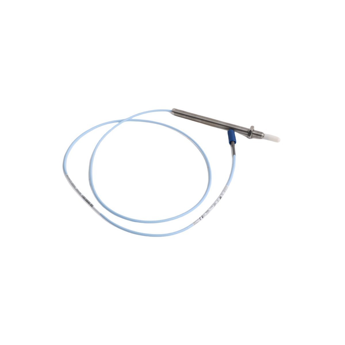 330905-00-13-05-02-05 Bently Nevada Proximity Probes 3300 NSv Series