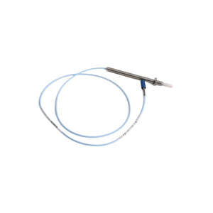 330905-00-13-05-02-05 Bently Nevada Proximity Probes 3300 NSv Series