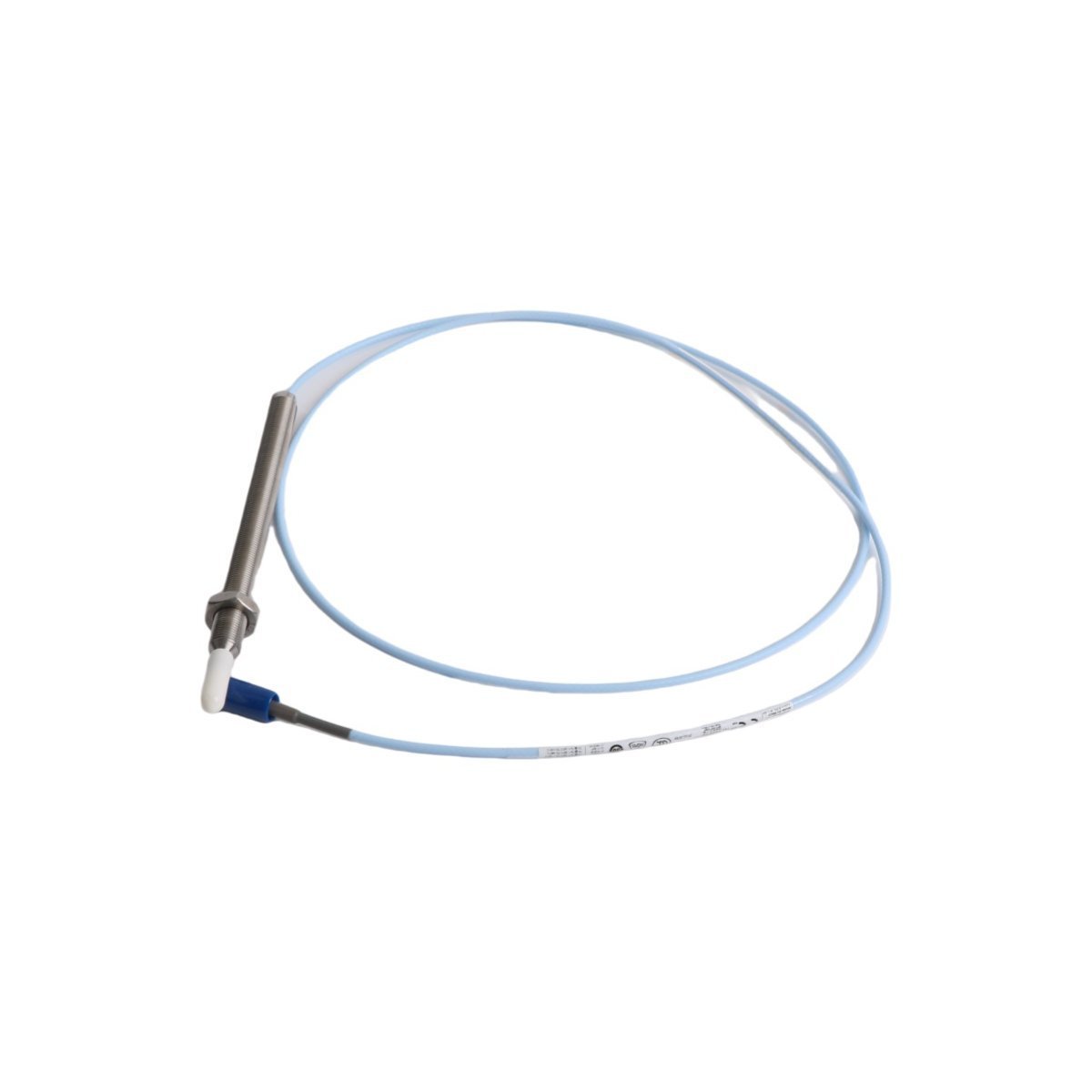 330905-00-13-05-02-05 Bently Nevada Proximity Probes 3300 NSv Series