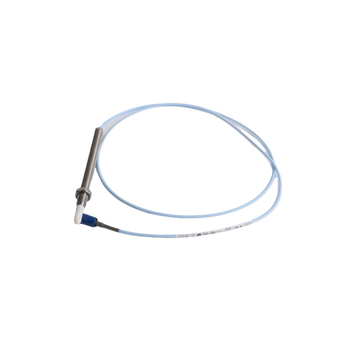 Bently Nevada 330905-00-16-05-02-05 Reverse Mount Proximity Probe
