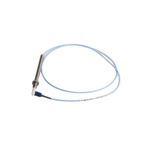 Bently Nevada 330905-00-16-05-02-05 Reverse Mount Proximity Probe