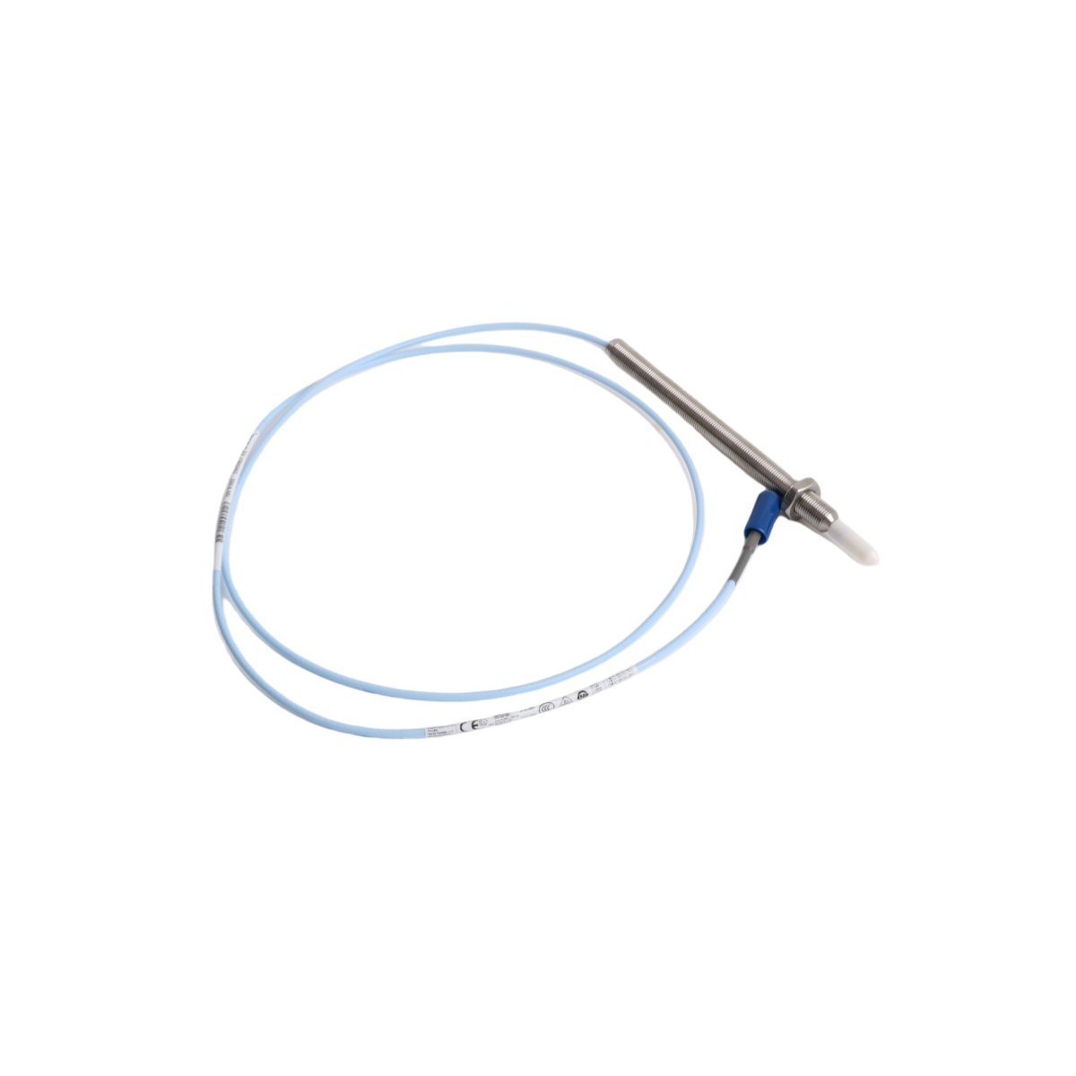 Bently Nevada 330905-00-16-05-02-05 Reverse Mount Proximity Probe