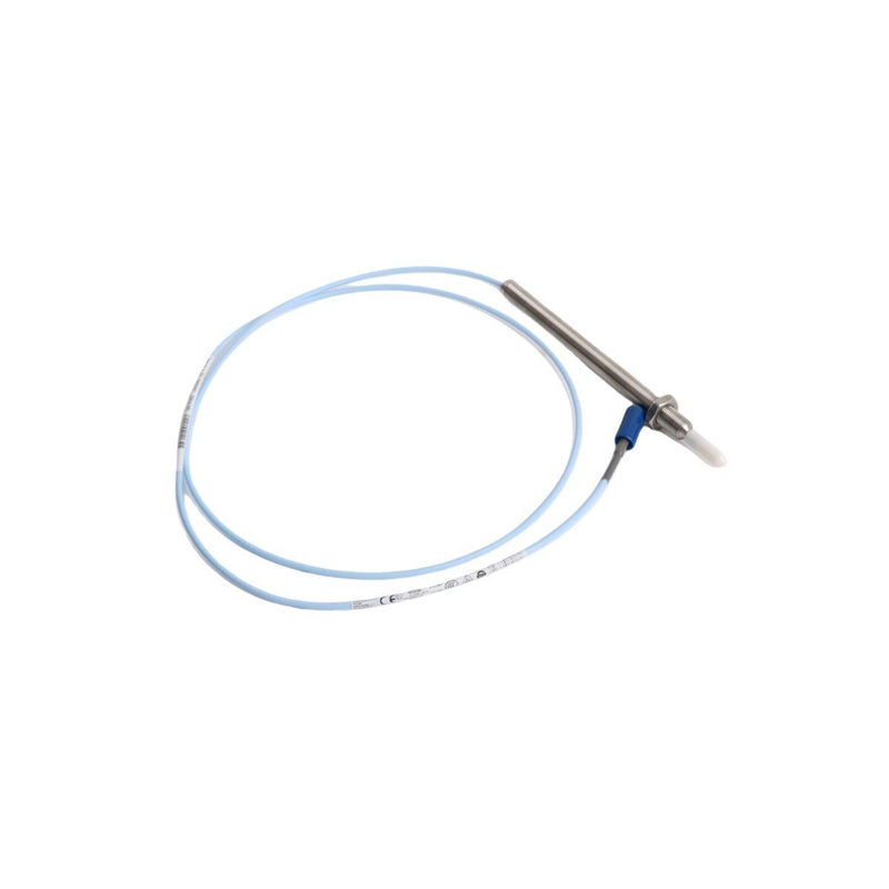 Bently Nevada 330905-00-16-05-02-05 Reverse Mount Proximity Probe