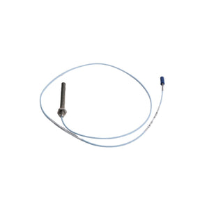 Bently Nevada 330905-00-25-05-01-05 3300 NSv Reverse Mount Proximity Transducer