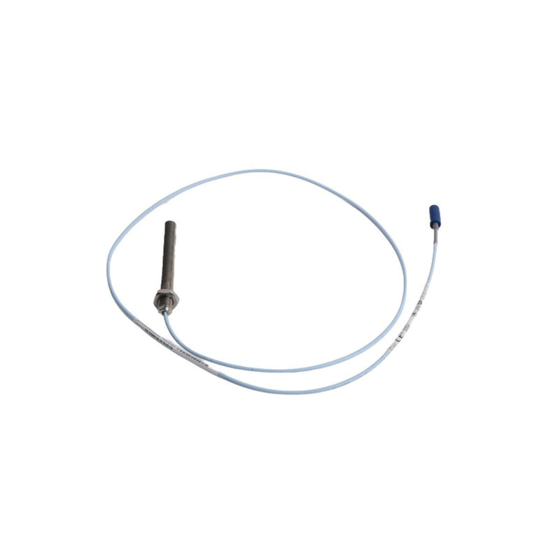 Bently Nevada 330905-00-25-05-01-05 3300 NSv Reverse Mount Proximity Transducer
