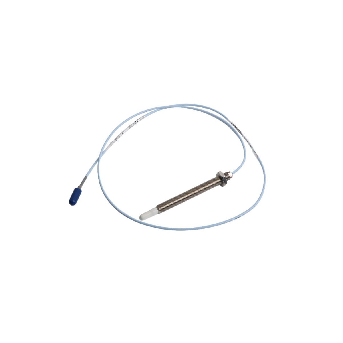 330905-00-25-05-02-00 Bently Nevada 3300 XL NSv Proximity Transducer Probe