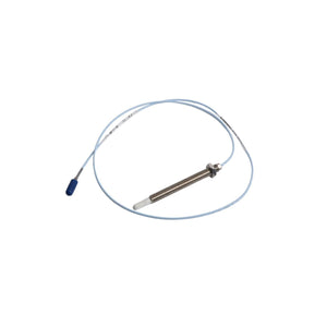 330905-00-25-05-02-00 Bently Nevada 3300 XL NSv Proximity Transducer Probe
