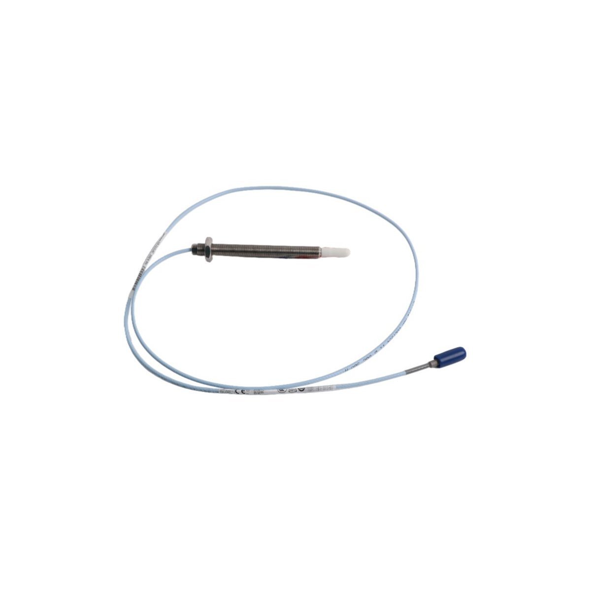 330905-00-25-05-02-00 Bently Nevada 3300 XL NSv Proximity Transducer Probe