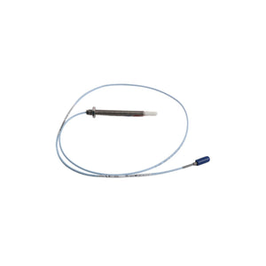 330905-00-25-05-02-00 Bently Nevada 3300 XL NSv Proximity Transducer Probe