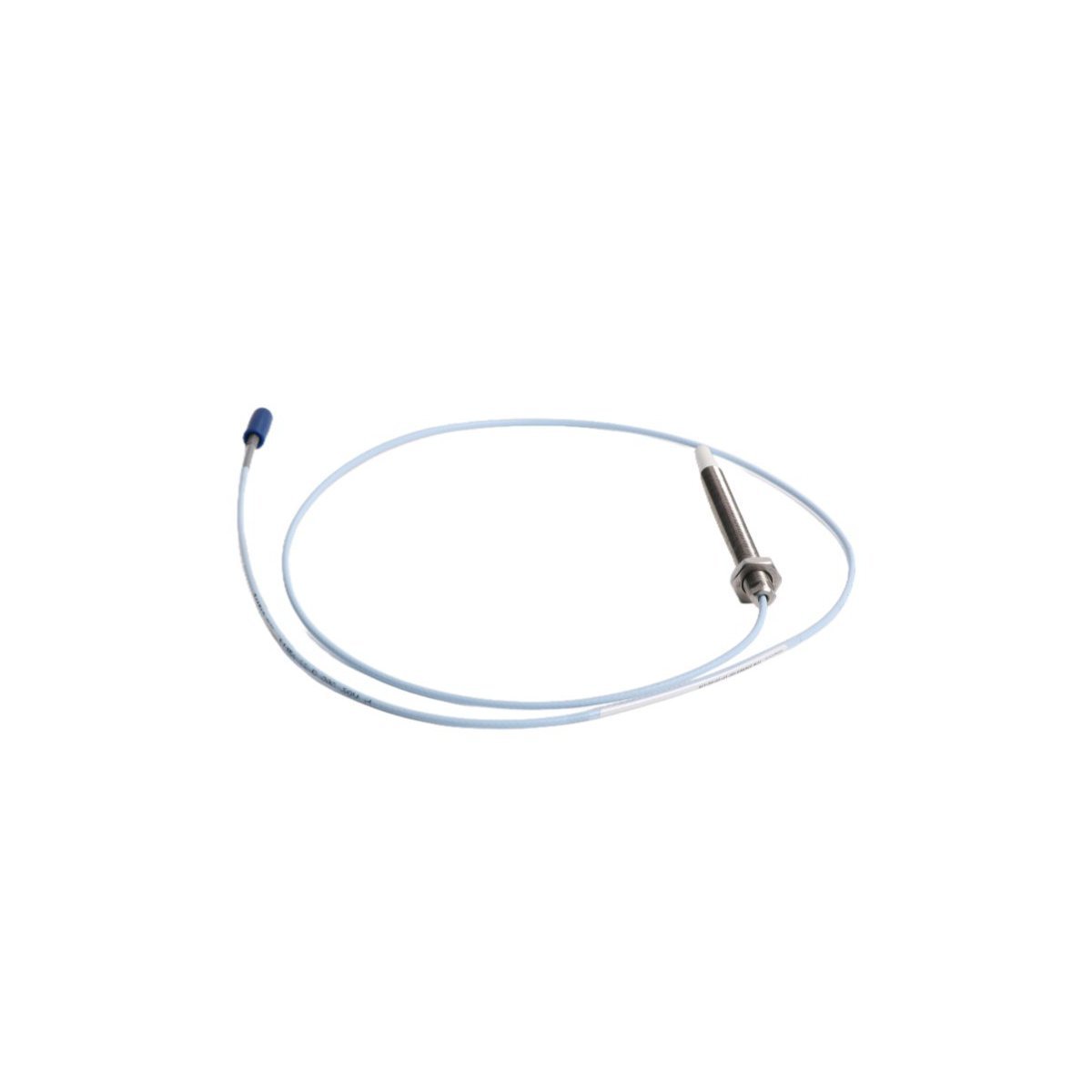 330905-00-25-05-02-00 Bently Nevada 3300 XL NSv Proximity Transducer Probe