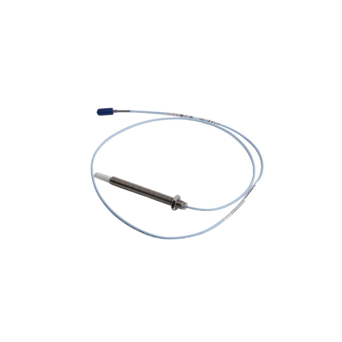 Bently Nevada 330905-00-25-05-02-05 3300 NSv Proximity Transducer System