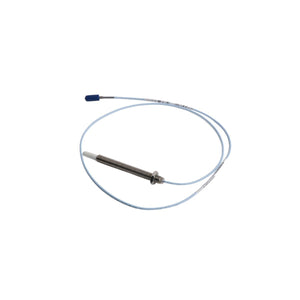Bently Nevada 330905-00-25-05-02-05 3300 NSv Proximity Transducer System