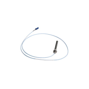 Bently Nevada 330905-00-25-05-02-05 3300 NSv Proximity Transducer System