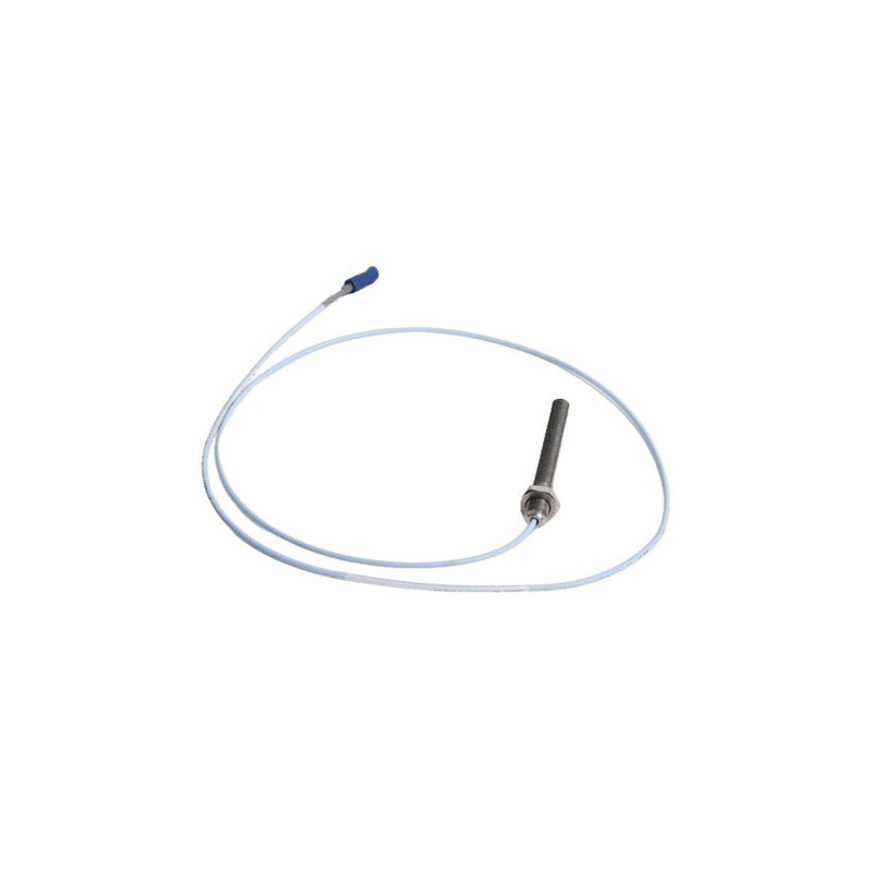 Bently Nevada 330905-00-25-05-02-05 3300 NSv Proximity Transducer System