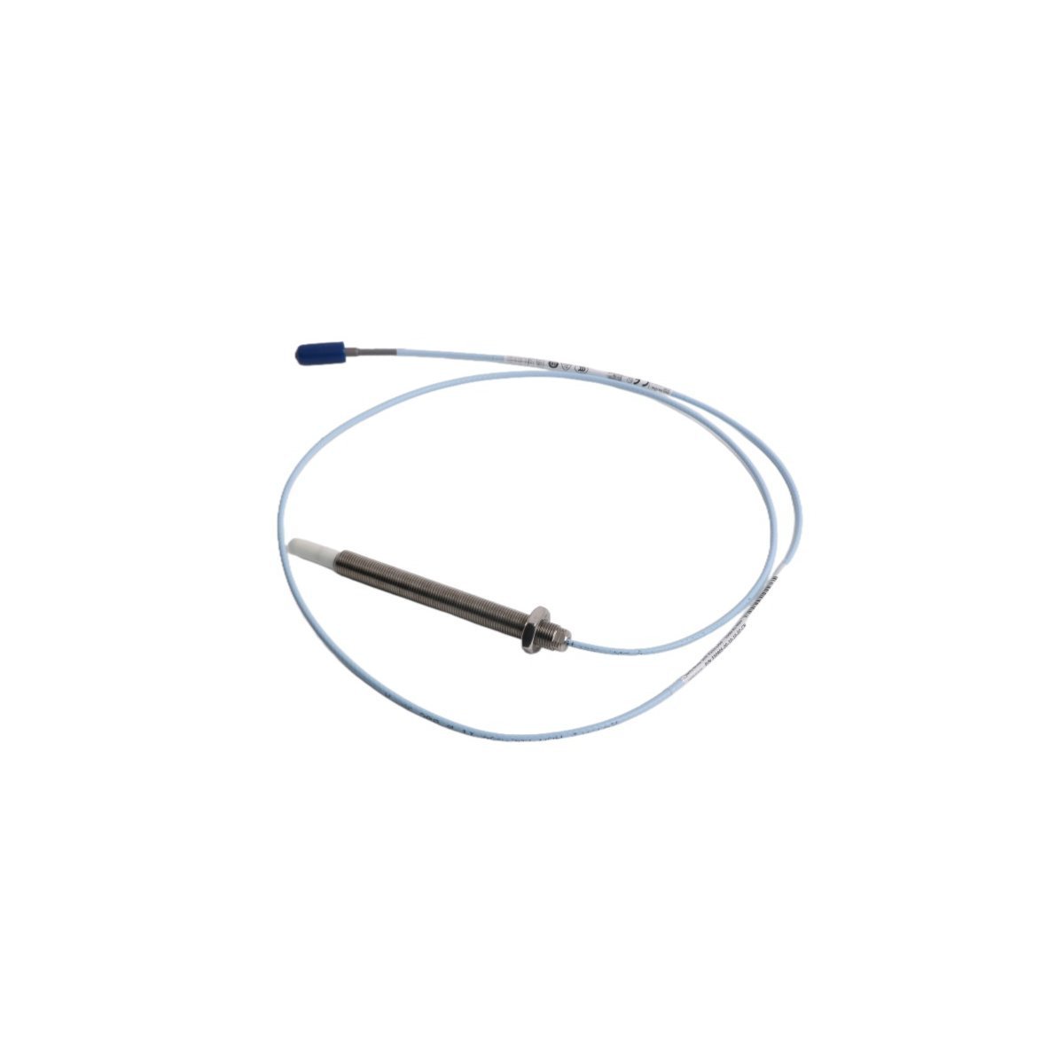 Bently Nevada 330905-00-25-05-02-05 3300 NSv Proximity Transducer System