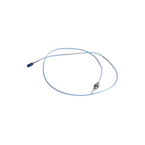 Bently Nevada 330905-01-08-10-01-00 NSv Eddy Current Proximity Probe