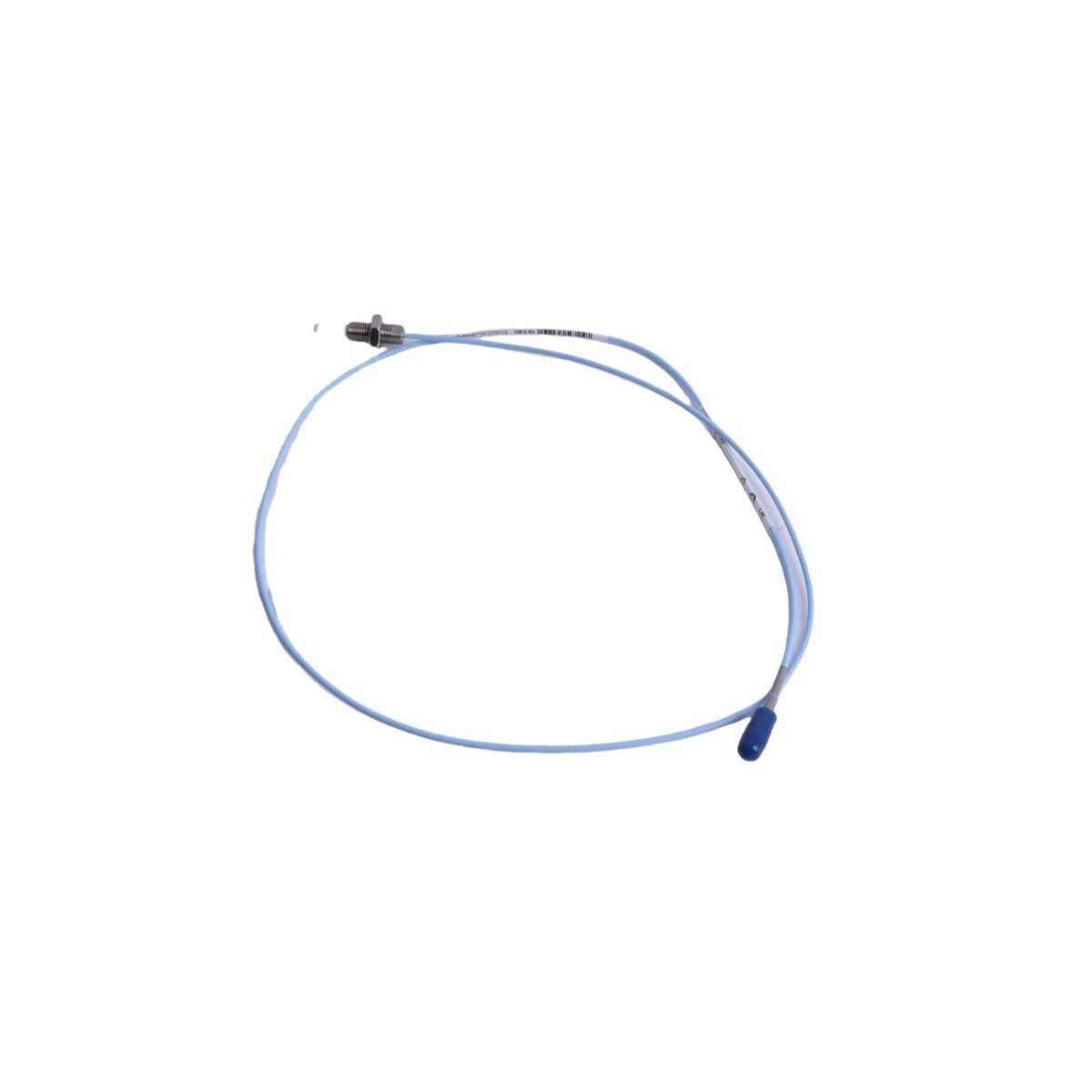 Bently Nevada 330905-01-08-10-01-00 NSv Eddy Current Proximity Probe
