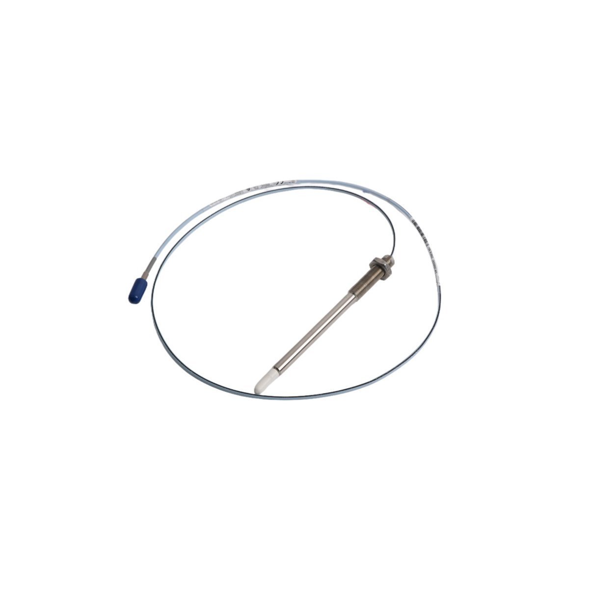 330905-02-10-05-02-00 Sonda de Proximidad Bently Nevada 3300 XL NSv
