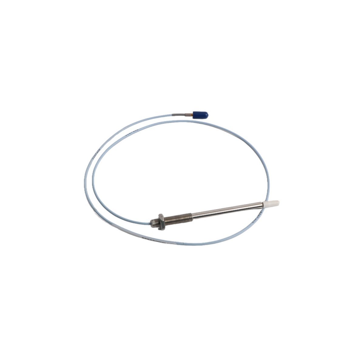 330905-02-10-05-02-00 Sonda de Proximidad Bently Nevada 3300 XL NSv