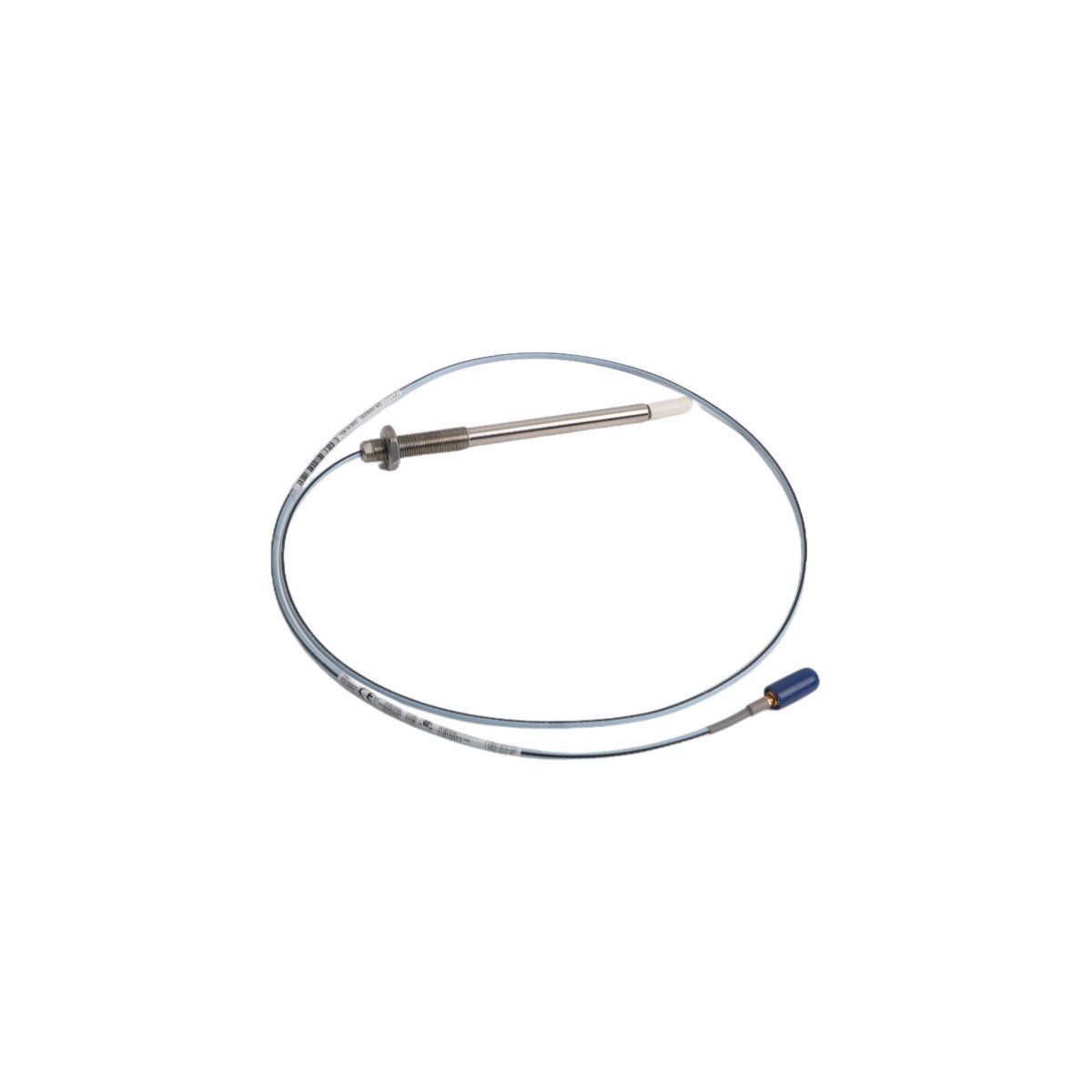 330905-02-10-05-02-00 Sonda de Proximidad Bently Nevada 3300 XL NSv