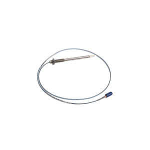330905-02-10-05-02-00 Sonda de Proximidad Bently Nevada 3300 XL NSv