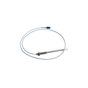 330905-02-10-05-02-CN Bently Nevada 3300 NSv Armored Proximity Probe