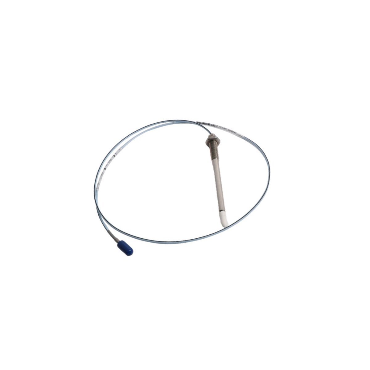 330905-02-10-05-02-CN Bently Nevada 3300 NSv Armored Proximity Probe