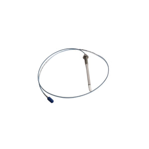 330905-02-10-05-02-CN Bently Nevada 3300 NSv Armored Proximity Probe