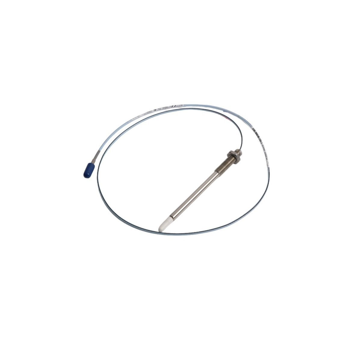 330905-02-10-05-02-CN Bently Nevada 3300 NSv Armored Proximity Probe