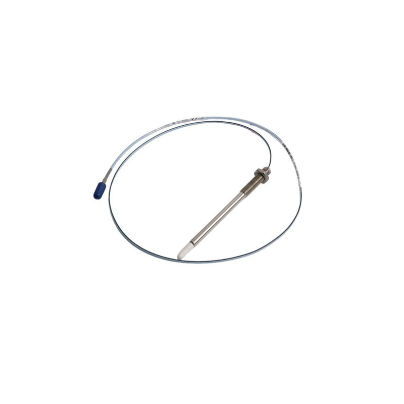 330905-02-10-05-02-CN Bently Nevada 3300 NSv Armored Proximity Probe