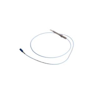 Bently Nevada 330905-05-10-10-02-05 Proximity Transducer Probe