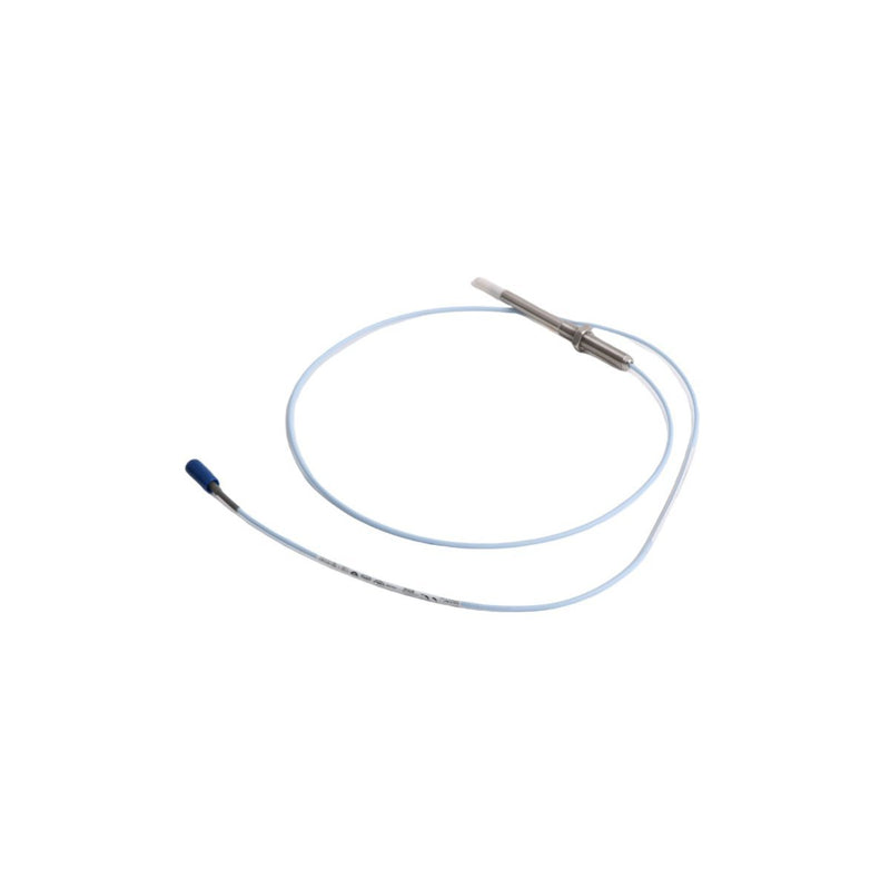 Bently Nevada 330905-05-10-10-02-05 Proximity Transducer Probe