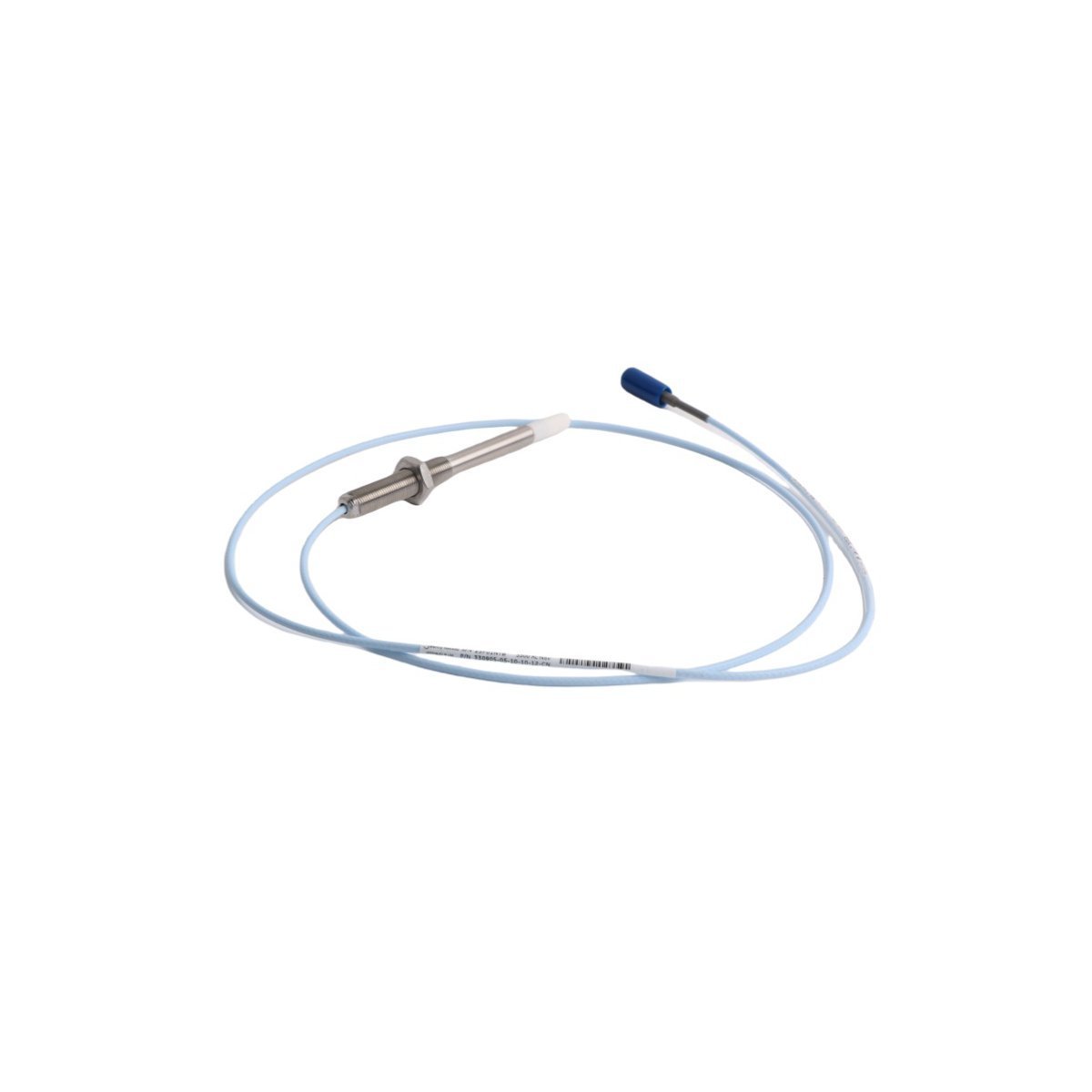 Bently Nevada 330905-05-10-10-02-05 Proximity Transducer Probe