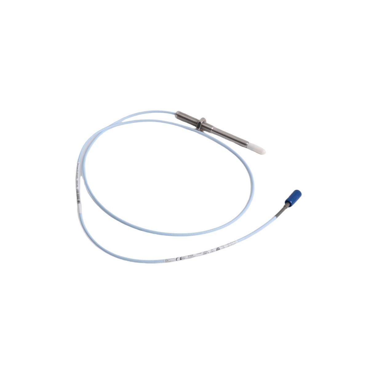 Bently Nevada 330905-05-10-10-02-05 Proximity Transducer Probe