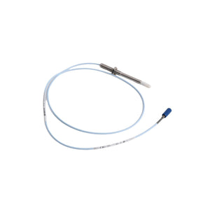 Bently Nevada 330905-05-10-10-02-05 Proximity Transducer Probe