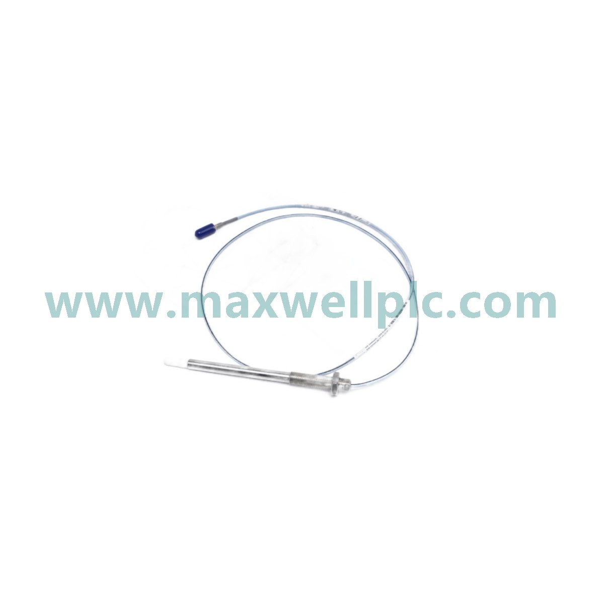 330905-08-13-10-12-05 Bently Nevada NSv Proximity Probe NSv Series