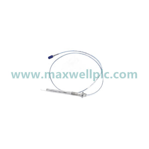 330905-08-13-10-12-05 Bently Nevada NSv Proximity Probe NSv Series
