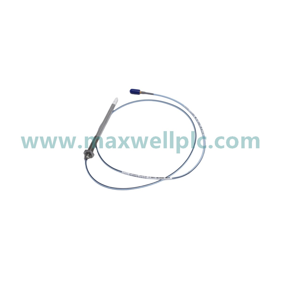 330905-08-13-10-12-05 Bently Nevada NSv Proximity Probe NSv Series