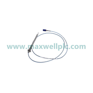 330905-08-13-10-12-05 Bently Nevada NSv Proximity Probe NSv Series