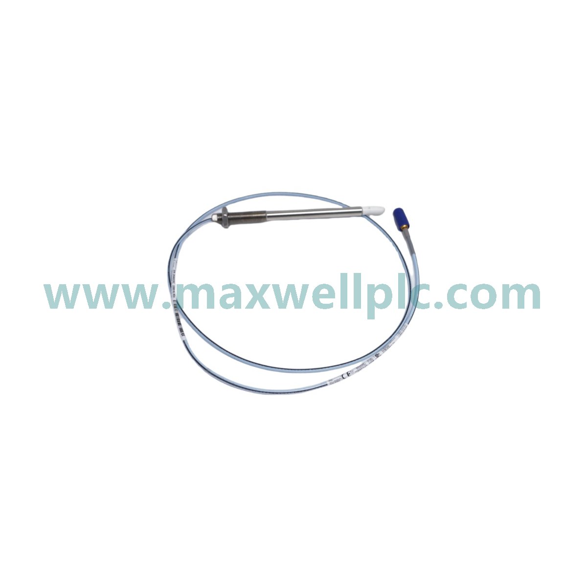 330905-08-13-10-12-05 Bently Nevada NSv Proximity Probe NSv Series
