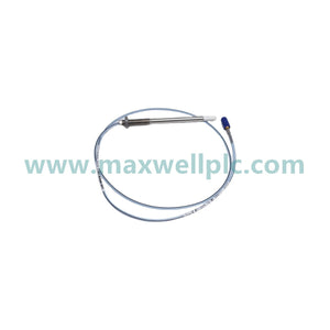 330905-08-13-10-12-05 Bently Nevada NSv Proximity Probe NSv Series