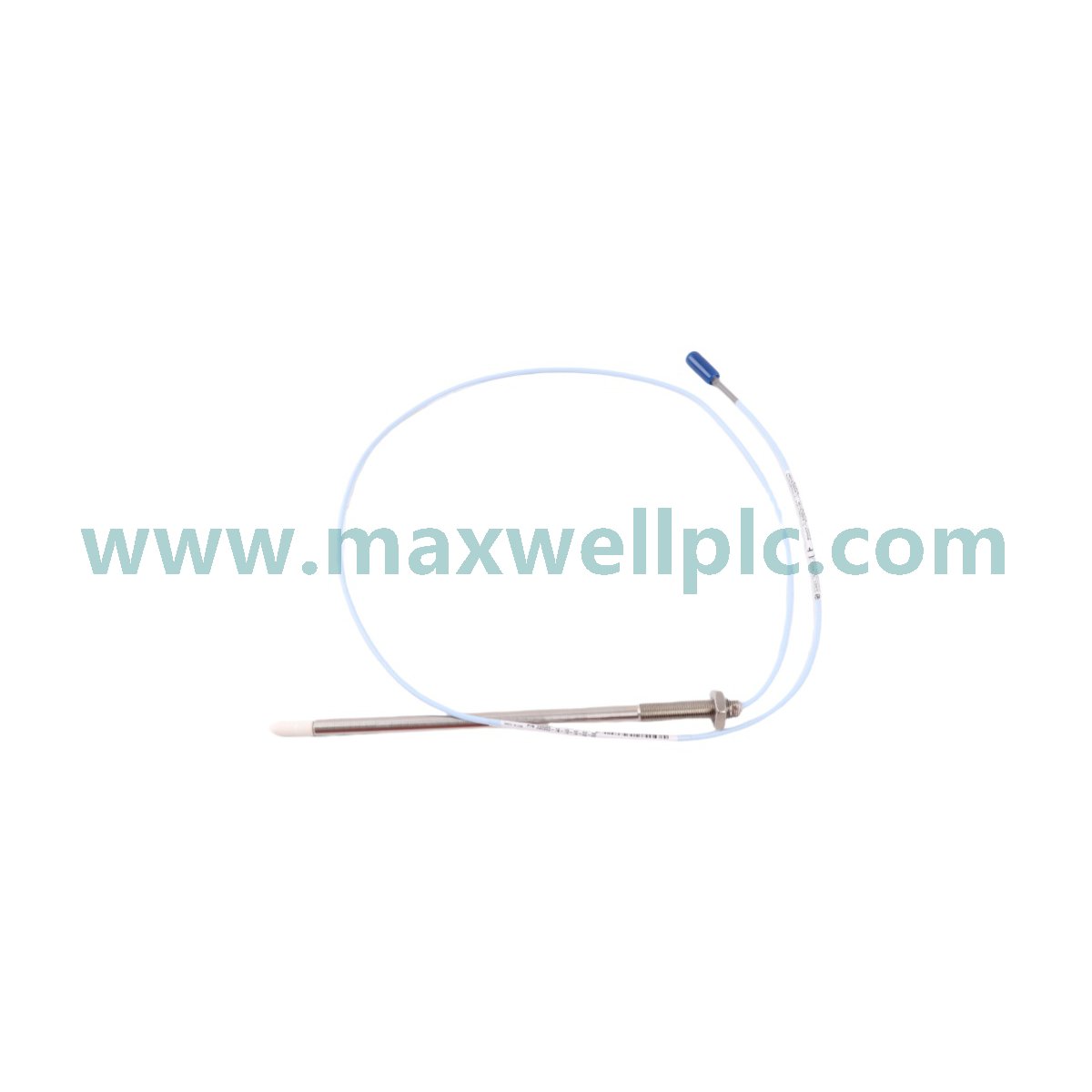 330905-14-19-10-02-05 Sonda de proximidad Bently Nevada 3300 XL