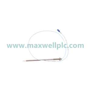 330905-14-19-10-02-05 Sonda de proximidad Bently Nevada 3300 XL