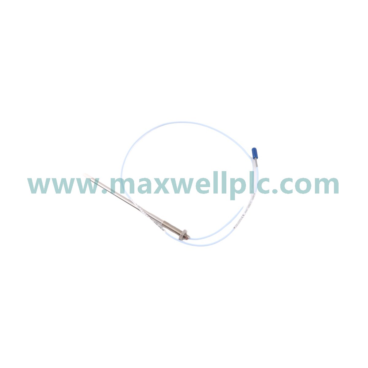 330905-14-19-10-02-05 Sonda de proximidad Bently Nevada 3300 XL