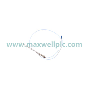 330905-14-19-10-02-05 Sonda de proximidad Bently Nevada 3300 XL