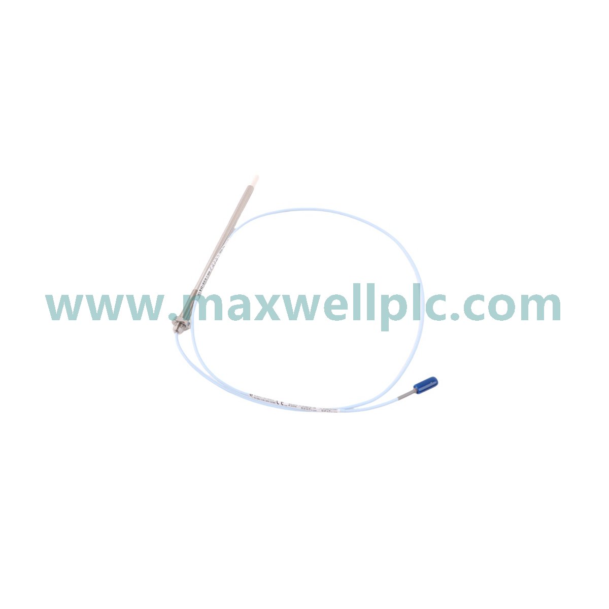 330905-14-19-10-02-05 Sonda de proximidad Bently Nevada 3300 XL